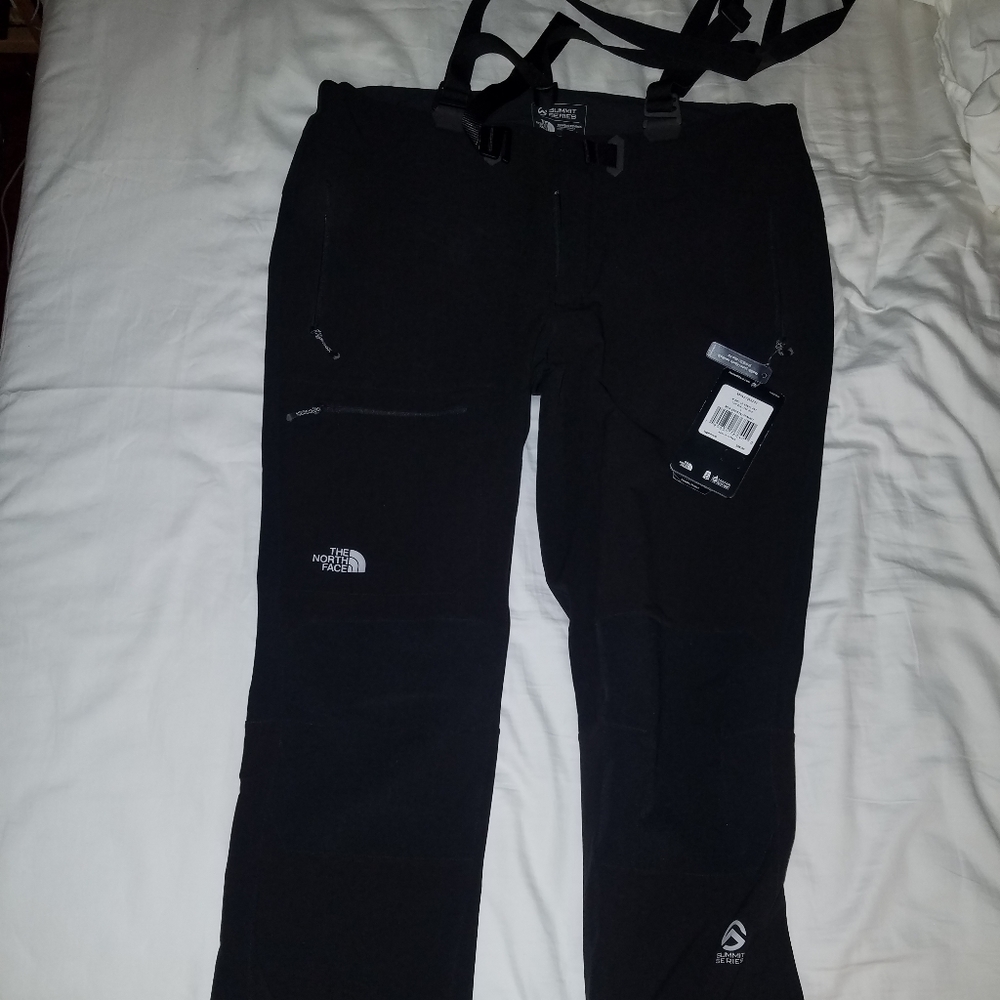 THE NORTH FACE WOMEN